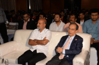 Presidency College of Hotel Management Bangalore Events photo 26